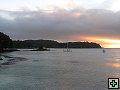 thn_steward island 045.jpg